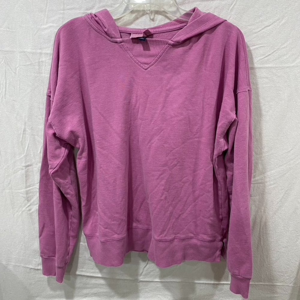 Universal Threads Hooded Sweatshirt